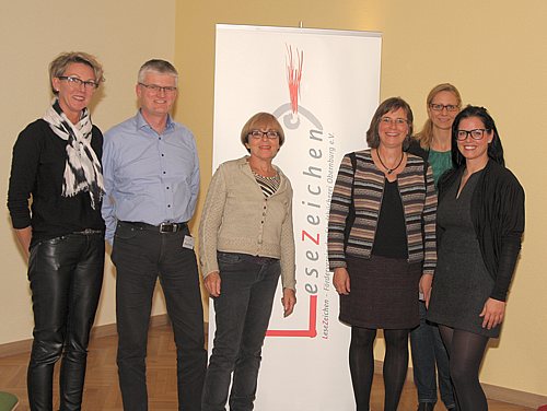 2014_11_07_trinkwalder (6).JPG